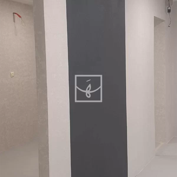 اجرا میکروسمنت شیراز بر روی دیوار داخلی